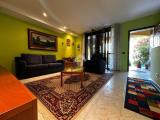 Appartamento, BUSSERO, 249.000 €, 80,00 mq