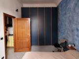 Appartamento, FIRENZE, 190.000 €, 60,00 mq