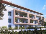 Appartamento, MONZA, 462.000 €, 140,00 mq