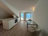 Appartamento, GABICCE MARE, 149.000 €, 52,00 mq