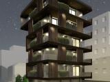 Appartamento, VENEZIA, 365.000 €, 105,00 mq