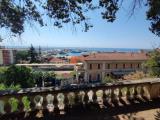 Appartamento, IMPERIA, 110.000 €, 85,00 mq