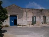 Superfici commerciali, MARSALA, 200.000 €, 350,00 mq