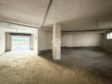Superfici commerciali, SERIATE, 46.500 €, 84,00 mq