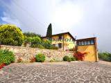 Casa, PESCIA, 525.000 €, 187,00 mq