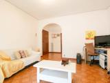 Appartamento, MONTEMURLO, 195.000 €, 99,00 mq