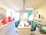 Superfici commerciali, VIGONZA, 107.000 €, 98,00 mq