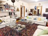 Appartamento, MANTOVA, 490.000 €, 245,00 mq