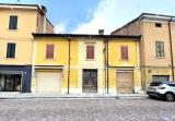 Superfici commerciali, SPILAMBERTO, 280.000 €, 378,00 mq