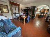 Casa, TRECATE, 450.000 €, 247,00 mq