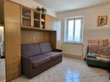 Appartamento, COLLE DI VAL D