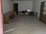 Superfici commerciali, MONTEROTONDO, 38.000 €, 60,00 mq