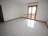 Affitto, Appartamento, PRATO, 990 €, 104,00 mq