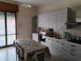 Appartamento, AVERSA, 140.000 €, 121,00 mq