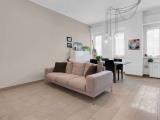 Appartamento, MILANO, 320.000 €, 85,00 mq