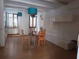 Affitto, Appartamento, MONCALIERI, 620 €, 55,00 mq