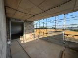 Appartamento, MONZA, 492.000 €, 162,00 mq