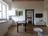 Affitto, Appartamento, ROMA, Re di Roma, 1.900 €, 85,00 mq