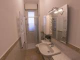 Affitto, Appartamento, FIRENZE, 2.600 €, 130,00 mq