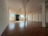 Superfici commerciali, CAVERNAGO, 150.000 €, 335,00 mq