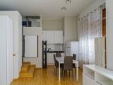 Appartamento, SEGRATE, 300.000 €, 65,00 mq