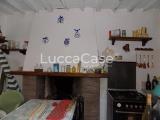 Casa, PESCAGLIA, 70.000 €, 75,00 mq