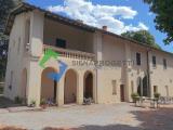 Casa, SIENA, 2.500.000 €, 650,00 mq