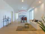 Appartamento, CAGLIARI, 720.000 €, 140,00 mq