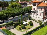 Casa, GAVIRATE, 1.300.000 €, 480,00 mq