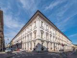 Affitto, Superfici commerciali, TORINO, 1.400 €, 105,00 mq