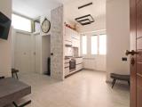 Appartamento, ROMA, 239.000 €, 34,00 mq