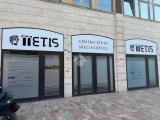 Superfici commerciali, AVELLINO, 118.000 €, 105,00 mq