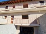 Casa, BELPASSO, 300.000 €, 240,00 mq