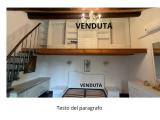 Appartamento, DUEVILLE, 109.000 €, 75,00 mq