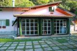 Casa, SESTRI LEVANTE, 320.000 €, 200,00 mq
