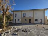 Appartamento, SAN GIOVANNI IN PERSICETO, 390.000 €, 149,00 mq