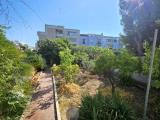 Appartamento, LECCE, 297.000 €, 292,00 mq