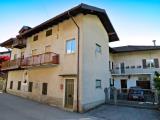 Casa, LEVICO TERME, 215.000 €, 125,00 mq