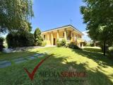 Casa, CUNEO, 690.000 €, 395,00 mq