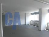 Affitto, Superfici commerciali, MILANO, <i>A richiesta</i>, 3186,00 mq