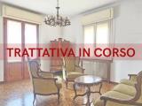 Casa, ARCENE, 178.000 €, 205,00 mq