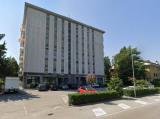Appartamento, NOVENTA PADOVANA, 48.000 €, 44,00 mq