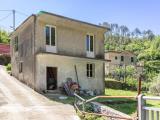 Casa, VERNAZZA, 160.000 €, 96,00 mq