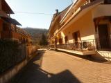 Appartamento, CARSOLI, 63.000 €, 54,00 mq
