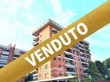 Appartamento, VENARIA REALE, 229.000 €, 126,00 mq
