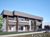 Appartamento, CESATE, 181.000 €, 67,00 mq