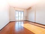 Appartamento, VERONA, 190.000 €, 100,00 mq