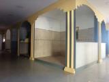 Superfici commerciali, REGGIO DI CALABRIA, 170.000 €, 300,00 mq