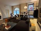 Appartamento, FIRENZE, 550.000 €, 78,00 mq