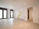Appartamento, CAGLIARI, 549.000 €, 164,00 mq